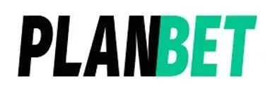 PLANBET